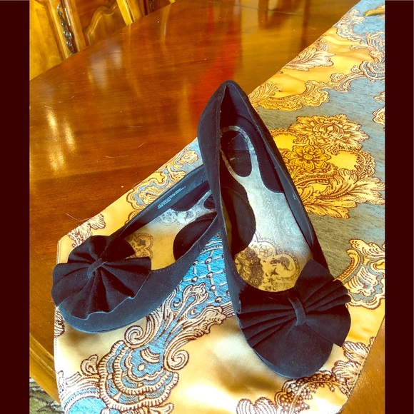 Born Shoes - Woman’s Shoes Flats